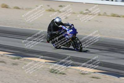 media/Oct-30-2025-Racers Edge (Thu) [[dabbdaf680]]/3-B Group/Session 3 (Turn 15 Inside)/